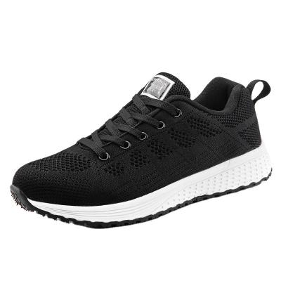 China CUSHIONING new arrival sneaker women running shoes cheap sport shoe casaul custom shoes for sale