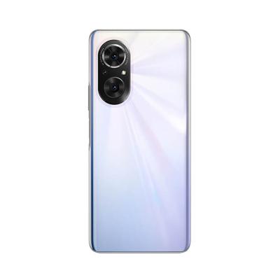 China 50 Se 12GB+256GB 100 Million Pixel Image 66W Ultra Clear Super Fast Smart 5G Game Camera Phone 50 SE for sale