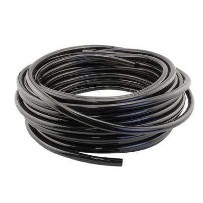 China 4/7 Inch Economical Wholesale Water Hose Anti-UV Garden Hose Irrigation Hose Anti-ultraviolet Hose for sale