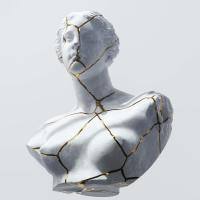 China Cute Mouse Self Play Cat Toys Lightweight Funny With Bottom Sucker / Spring for sale