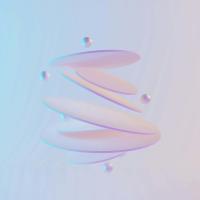 China Cat Shit Basin Extra Large Cat Litter Box Fully Enclosed Anti Spatter Deodorant Cat Toilet for sale