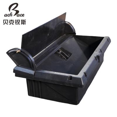 China Chicken house poultry farm threw best design air inlet for chicken made in china for sale