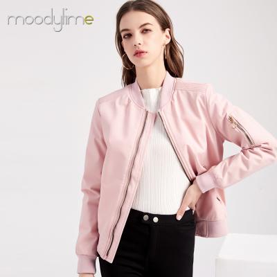 China High Quality QUICK DRY Solid Color Casual Women's Winter Long Sleeve Blazer Jackets And Coats for sale