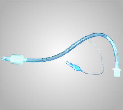 China PVC Rae Nasal Et Tube for sale