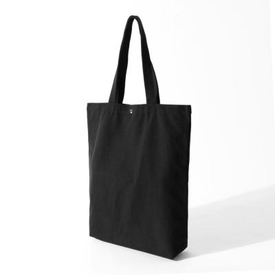 China Wholesale Eco Friendly Promotional Custom Canvas Organic Cotton Tote Bag Logo Printed Calico Organic Bag for sale