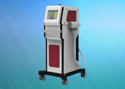 China 500W Nd Yag Laser Tattoo Removal Machine for sale