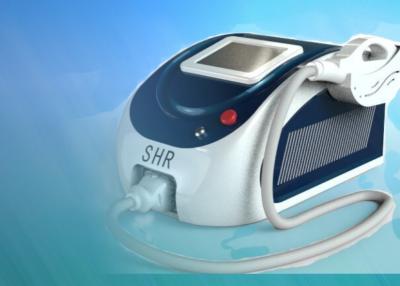 China Touch Screen 808nm Laser-Haar-Therapie-Maschine zu verkaufen