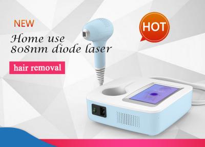 China portable diode laser hair removal machine home use laser hair removal equipment professional for sale