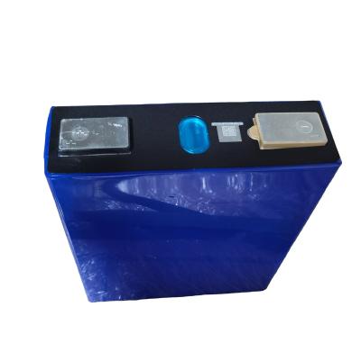 China Brand New Home Appliances Hotsale Lithium Ion Battery Solar Energy Storage Systems Lifepo4 3.2v 202ah Battery Cell for sale