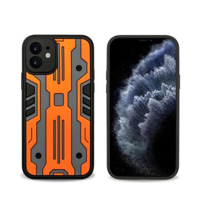 China Anti-drop popular designers R&D hot sale cell phonecase for iphone 11/iphone 11pro /iphone 11 pro max for sale