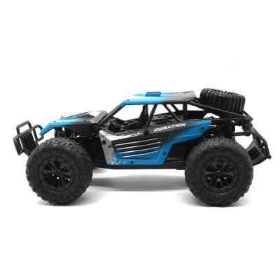 China WiFi Remote Control High Speed ​​Model Camera Car Toy RC Boy 4WD RC Vehicle Off-Road for sale