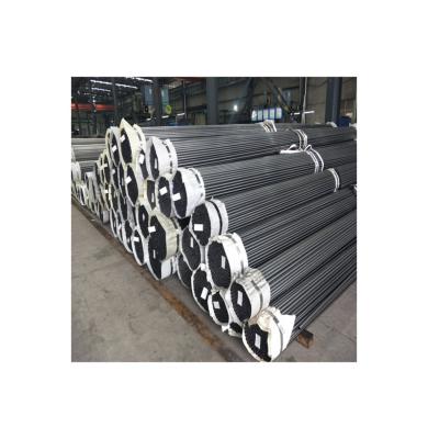 China Other Special Hot Selling Seamless Round Stainless Steel Steel Tubes And Pipes for sale