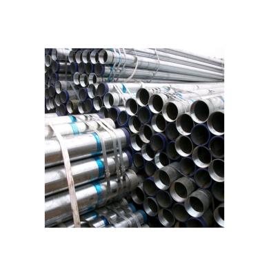 China Other China manufacturers 304 stainless steel 316 light pipe tube price for sale