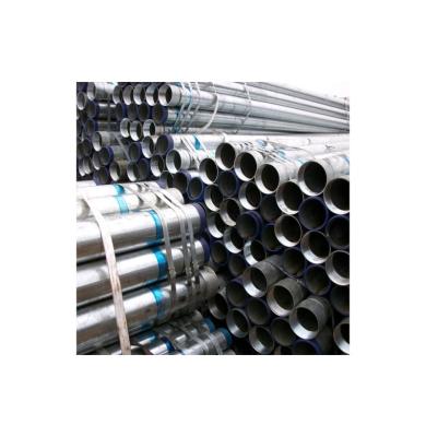 China Other China Factory Hot Selling Modern Seamless Steel Pipe Seamless Steel Pipe for sale