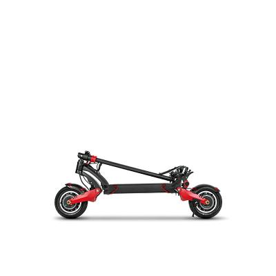 China Electric scooters of various unisex styles for adults for sale