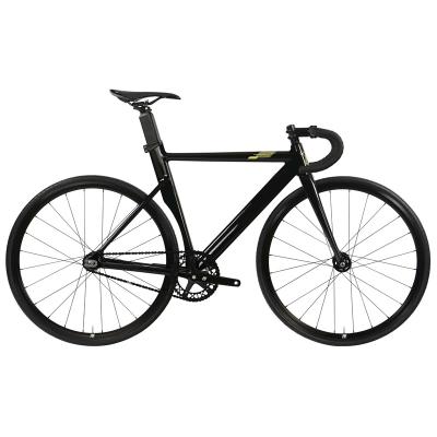 China Aluminum Alloy Design Disc Brake Bicycle Road Bike Deft Bike for sale