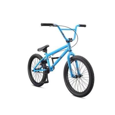 China Aluminum Alloy Quality Adult Bmx Bicycle Bmx Queen Bikes Bicycle Freestyle for sale