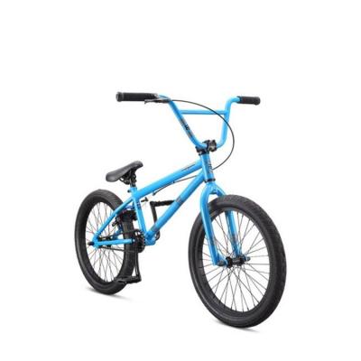 China Aluminum Alloy Wholesale Price Child Bicycle Bmx Bmx Bicycle Frame Aluminum for sale