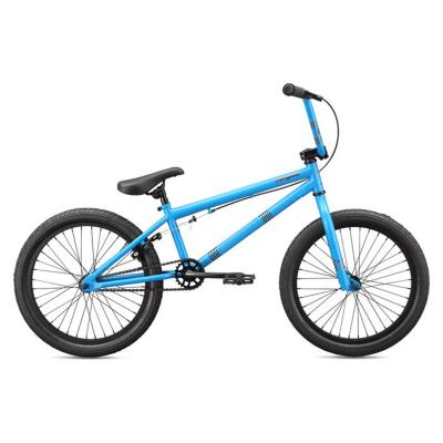 China Aluminum Alloy Quality Assured Aluminum Alloy BMX Bike Bicycle BMX BICICLETAS for sale