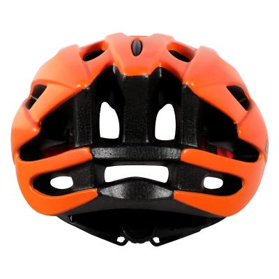 China ABS+PC PROLIV Safety Protection Road Bike Mountain Bicycle Casco Bicicleta Cycling Helmet for sale