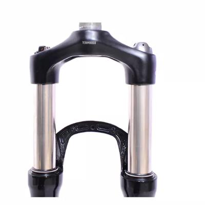 China Mountain Bikes Mountain Bike Suspension Forks 26 XCR -32 - LO COIL 26 / 2735 / 29 YS728 / 727 / 701 for sale