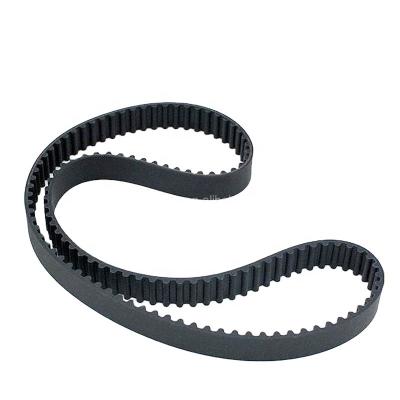 China Good Quality Ribbed V Belt And Industrial Rubber Strap With High Quality for sale