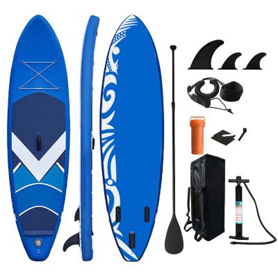 China Cheap Sale Multi-Size Inflatable Stand Up Paddle Board SUP Inflatable Paddle Board SUP Board for sale