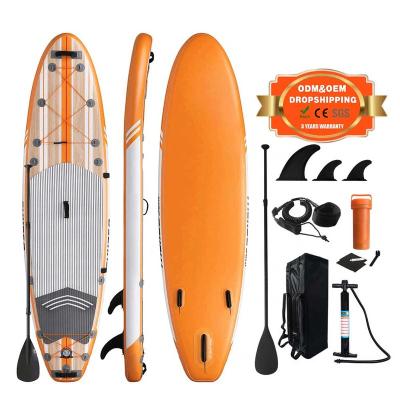 China Sale unisex Inflatable SUP Board Paddle Board Inflatable SUP Board Surf Manufactures Surfboard for sale