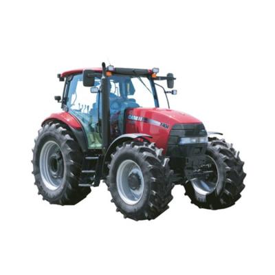 China High Quality Tractor Tire CASEIH FARMALL 1404 From Farms China Manufacture 4216*2105*2959mm For Agriculture Used for sale