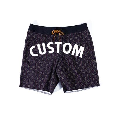 China Anti-wrinkle loose shorts wholesale factory direct sales bulk summer color cheap shorts women beach shorts for sale