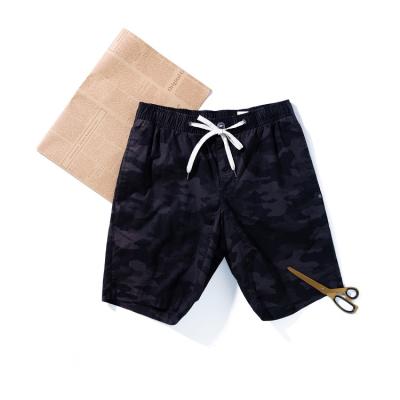 China 2022 New Arrival Custom Anti-wrinkle boardshorts simple comfortable cargo shorts for men casual for sale