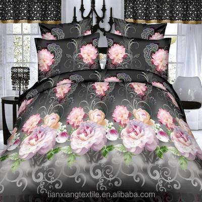 China Alibaba anti-static now buy China's best imported bedding products wholesale for sale