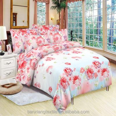 China Anti-Static New Products To Sell Best Sheets For Summer From Alibaba Trusted Suppliers for sale