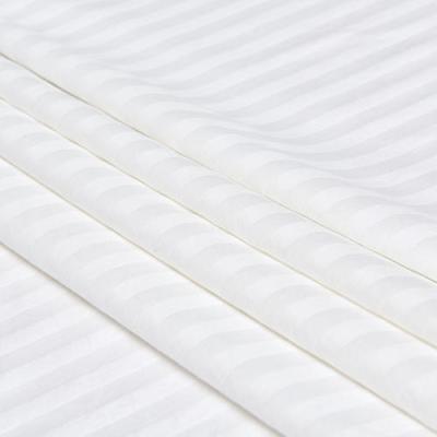 China Antistatic 100% Polyester Fabric Double Brushed Polyester Fabric Textile Piece Goods For Home Textile Cloth for sale