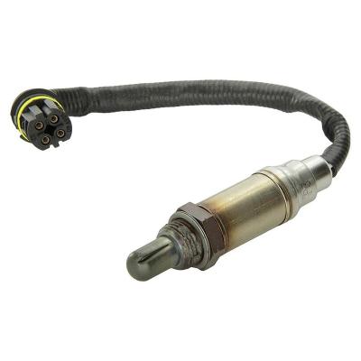 China Car Part Rear O2 Dissolved Oxygen Sensor 22690 ED000 For Benzss QX56 QX80 Altimaa 234 3082 ES10258 for sale