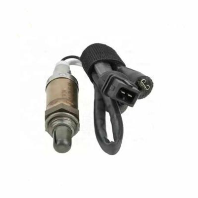 China Car Part Lambda Sensor For Aaudi O2 Oxygen Sensor 0258002054 for sale