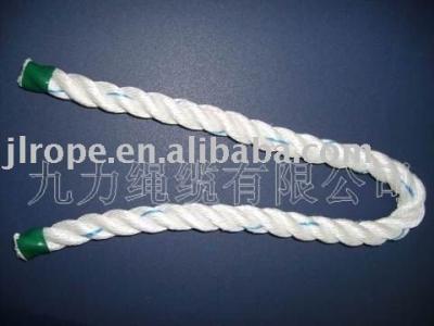 China Vinylon kuremona cord/vinylon cord for sale