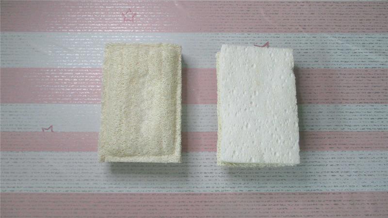 Verified China supplier - Dongguan Guoshun New Materials Co., Ltd.