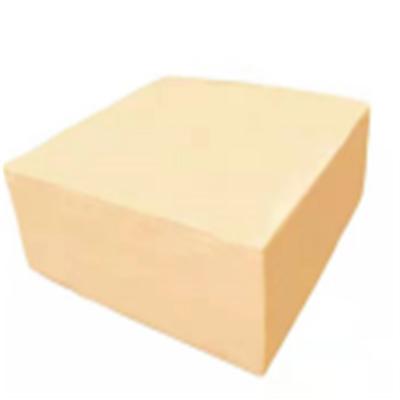 China Wet Sponges Car Sponge Cellulose Sustainable Eco Friendly Cleaning Washing Sponge for sale