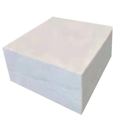 China Viable Products Cellulose Water Absorbent Hot Selling Bath Wet Foaming Natural Cleaning Sponge for sale