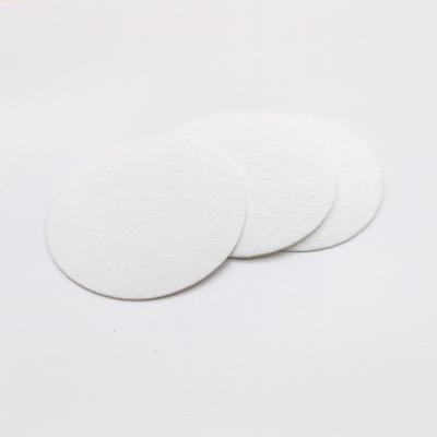 China Sustainable Wholesale Compressed Facial Sponges Facial Cellulose Sponge Eco-Friendly Natural Compressed Cellulose Sponge for sale