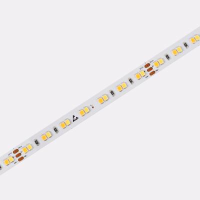 China LANDSCAPE 3-Wire Adjustable Tone Light Strip makes it widely match all kinds of CRI90+/95+/FS controllers optiona light strip for sale