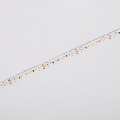 China LANDSCAPE three-wire adjustable tone and high-dense tape makes it widely match all kinds of controllers light tape for sale