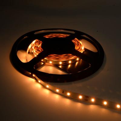 China LANDSCAPE Weld Free Welding Led Strip Light Fast Delivery 50m Run Waterproof Flexible Led Strip Light Fast Delivery for sale