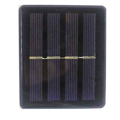 China 15A manufacturers with multiple certifications sell the solar panels for sale