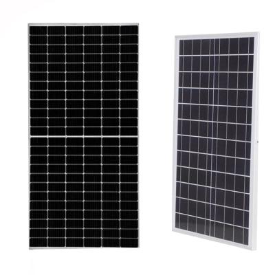 China 15A Vend Reliable Clean Green Power Quality Solar Panels At Low Prices for sale