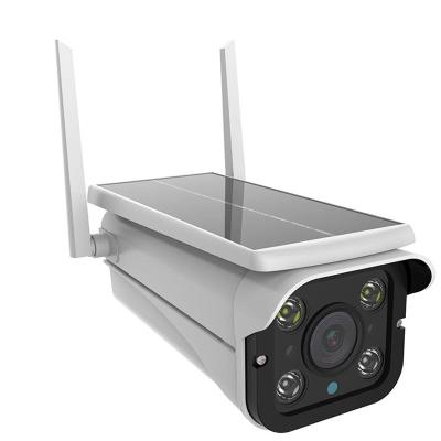 China Vs-a8-wifi 1920 x 1080 2 million meters 20-30 meters Junzheng T21Z solar video surveillance Wifi WIFI 2.4ghz, IEEE 802.11 B/g/n NC Junzheng T21Z; NHS for sale