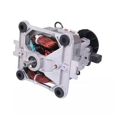 China Outdoor High Quality AC 220V 1000W blender motor 9525 juicer and blender motor spare part High speed blender motor for sale