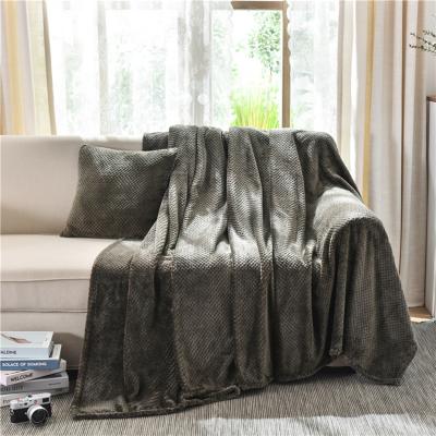 China New Protector Stretch Sofa Covers Waterproof Hotel Farmohouse Sofa Cover Sofa Recliner Cover 3 Seat Solid Classic/Postmodern Hit for sale