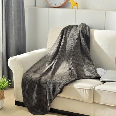 China Factory wholesale new classic/postmodern nature Sofa Cover Slipcover Plain Simple simple sofa cover stretch hotel home decoration sofa for sale